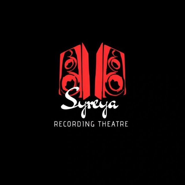Syreya Recording Theatre